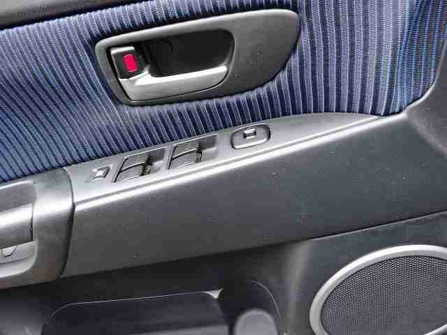 Mazda 3 Top 2,0 L Navigation/Xenon/Klima