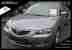 Mazda 3 Top 2, 0 L Navigation Xenon Klima