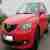 Mazda 3 sehr