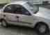 Mazda 323 65 KW Bj.1997 Köln abzuholen reinsetzen losfahren Benziner