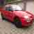 Mazda 323 Bj98