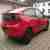 Mazda 323 Bj98