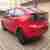 Mazda 323 Bj98