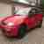 Mazda 323 Bj98