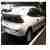 Mazda 323, F