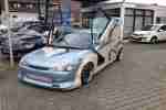 323 F 1.5 Exclusive .ex Show Car! Anschauen