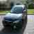 Mazda 323 F