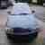 Mazda 323 P