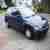 Mazda 323 P
