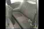 323 P 1.4 Comfort, TOP , gepflegt, Winterreifen,