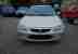 Mazda 323 S 1.6 Exclusive AUTOMATIK 1 HAND TÜV NEU