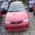 Mazda 323 S