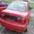 Mazda 323 S