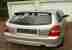 Mazda 323 Sporty seltenes Modell