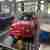 Mazda 323F BG