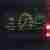 Mazda 323F BG