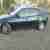 Mazda 323F ERSTBESITZ