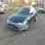 Mazda 323F ERSTBESITZ