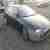 Mazda 323F ERSTBESITZ