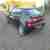 Mazda 323F ERSTBESITZ