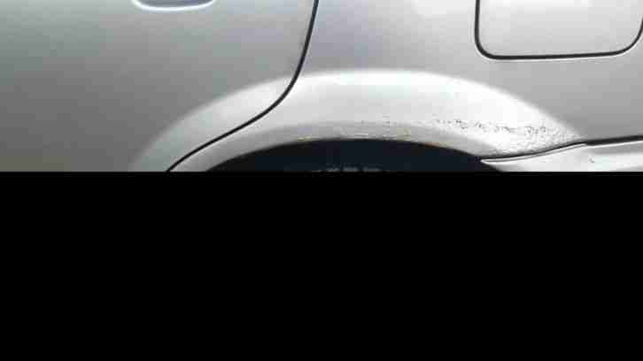 Mazda 323f !!!Nur heute so günstig!!!