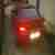 Mazda 323f mit