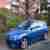 Mazda 3er SPORT