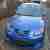 Mazda 3er SPORT