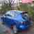Mazda 3er SPORT