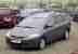 Mazda 5 1.8 7 Sitzer Klimaautom. 8 fach bereift TÜ