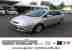 Mazda 5 1.8 Exclusive