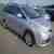 Mazda 5 1.8