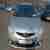 Mazda 5 1.8