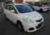 Mazda 5 1.8Exclusive LPG Umbau Klima Radio CD PDC