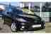 Mazda 5 2.0 CD DPF Active Plus Leder Xenon 7 Sitzer Vo