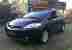 Mazda 5 2.0 CD DPF Exclusive