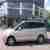 Mazda 5 2.0