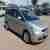Mazda 5 2.0