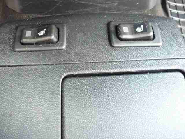 Mazda 5 2.0 CD DPF Top