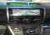 Mazda 5 2,0 Diesel,Navi,7Sitze, 188000km, DPF