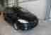 Mazda 5 2,0 Diesel,Navi,7Sitze,Rüfa,AHK,Xenon,8fach bereift, 112000km, DPF
