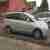 Mazda 5 2.0