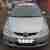 Mazda 5 2.0