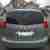 Mazda 5 2.0