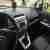 Mazda 5 2.0