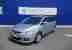Mazda 5 2.0 Exclusive mit Gasanlage