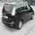 Mazda 5 2.0