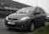 Mazda 5 2.0 l MZR CD 81 kW Exclusive 2.0CD DPF Exclusi