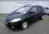 Mazda 5 2.0 l MZR CD 81 kW Exclusive