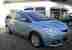Mazda 5 5 1.8 Comfort Klimaautomatik 7 Sitzer